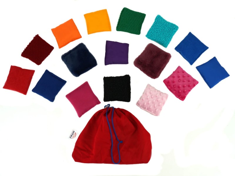 2e513d06bdc990c8941a3719da4ce7ba