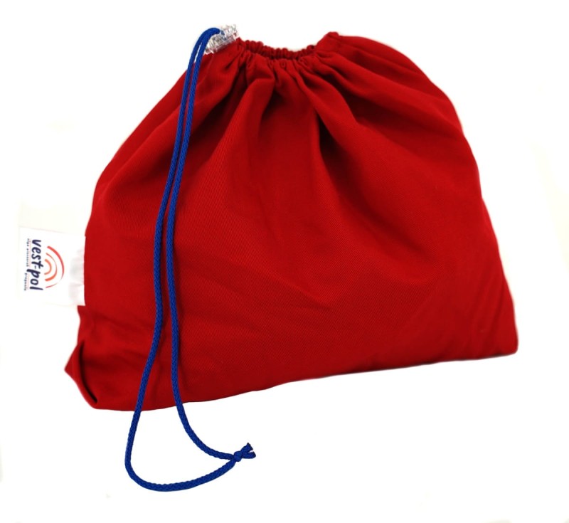 b757e7bf4a8b16eb7c8f9c7388a53426