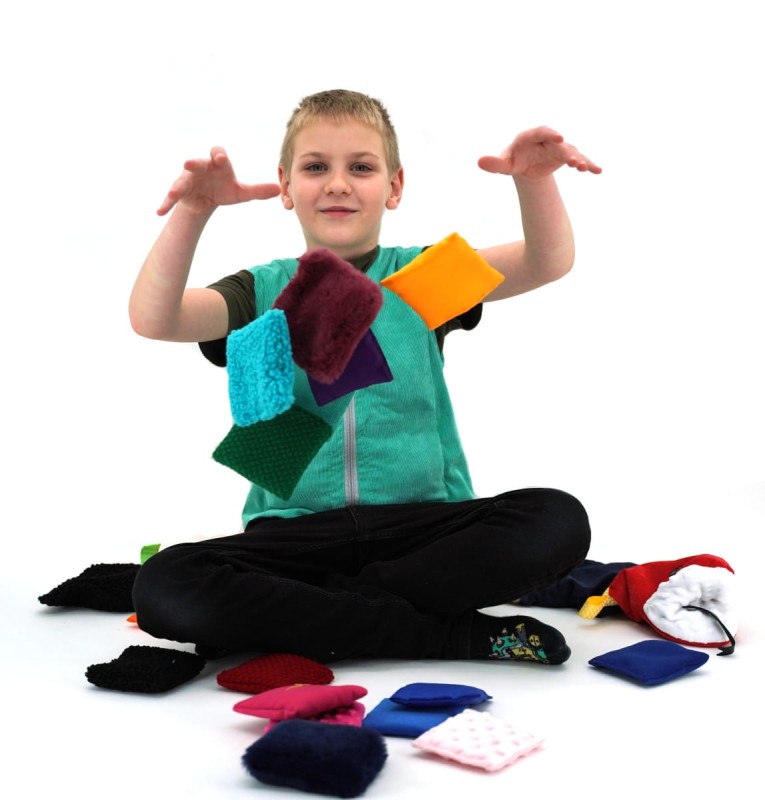 0a842dff2eceeb7634f16c0c5a0215e1