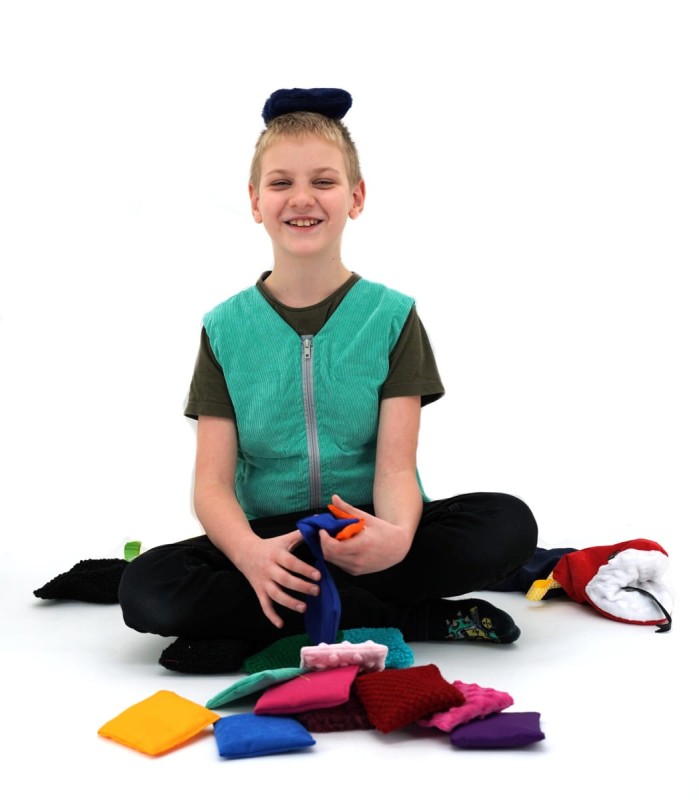 728bc9426e2eb8a422776d241eedc9e4