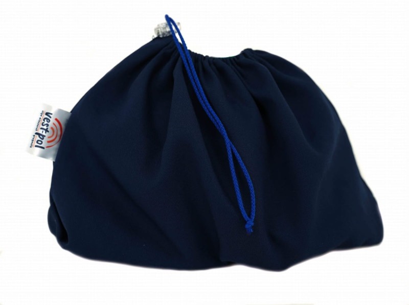 c134c2546397c6a29a8b890ab3dce4cc