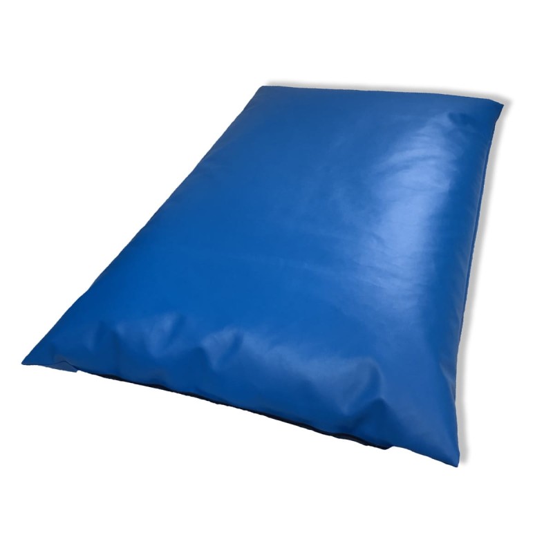 9f256b0085c8e9f4f78d6c67aab22794