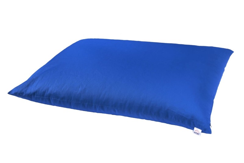 44468f73b0b104d401f677a4b52bc6bf