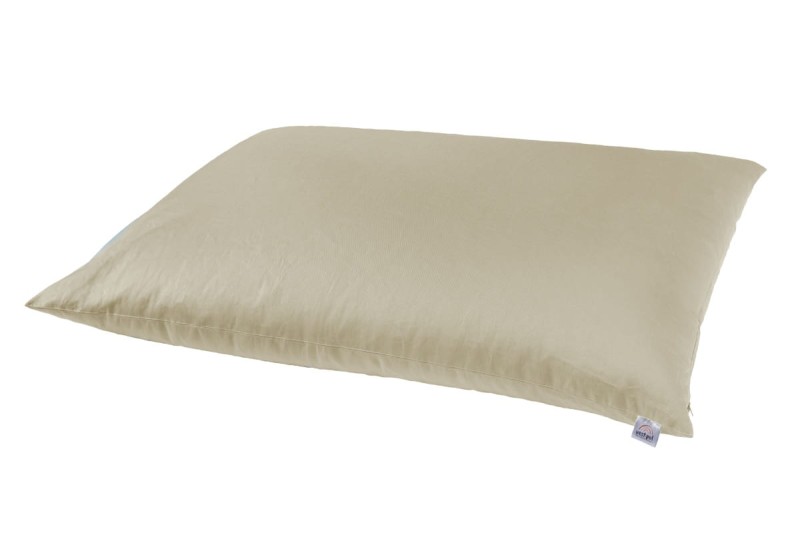 c73b39636dc19cb37402c011afba1f7b