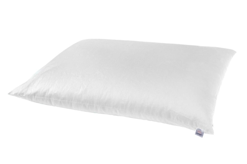 81884c30aead1c87484767c5082f31f2