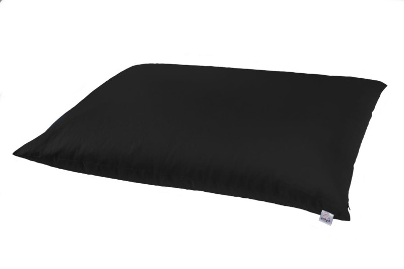 b8e5ee6312b3075d3771cef1a99755dc