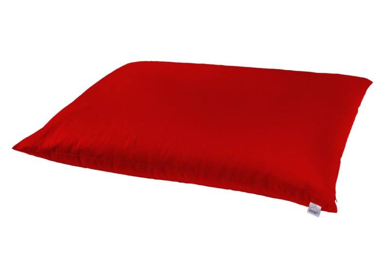 4640b5dbafd121f7eb0300f8936ae560