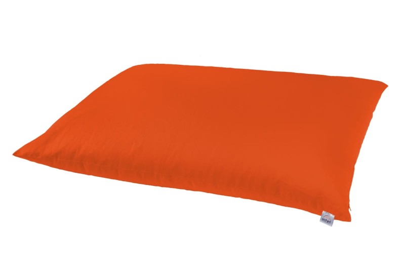 e59294b0c928cd67ea586f725a84b364