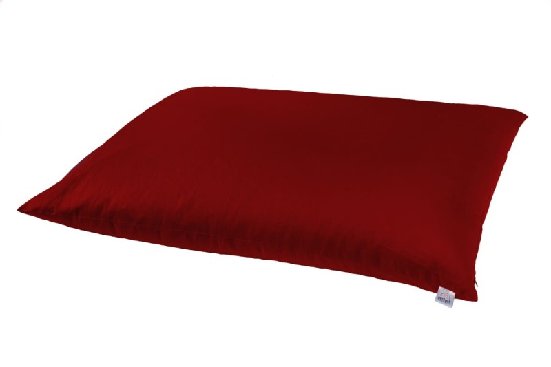 55f8a140c2581d6df4cd2dfd321acbc9