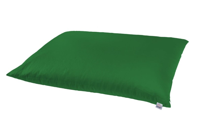 a6661ddb67e60ab6e7cab445860de3a2