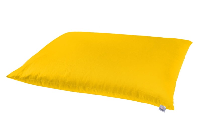 a93bb8ed54bebf861c618f555e37f9d6