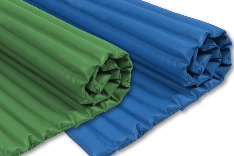 6f91170f7d1ae76847dfab7f6d140fdf