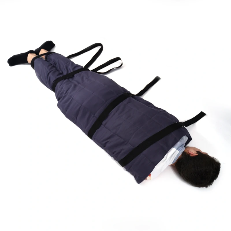 355c54e1e4b261ce4c26a98a8ad54737