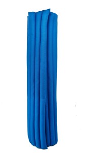 MATA SENSORYCZNA SIMPLY (BAWEŁNA)