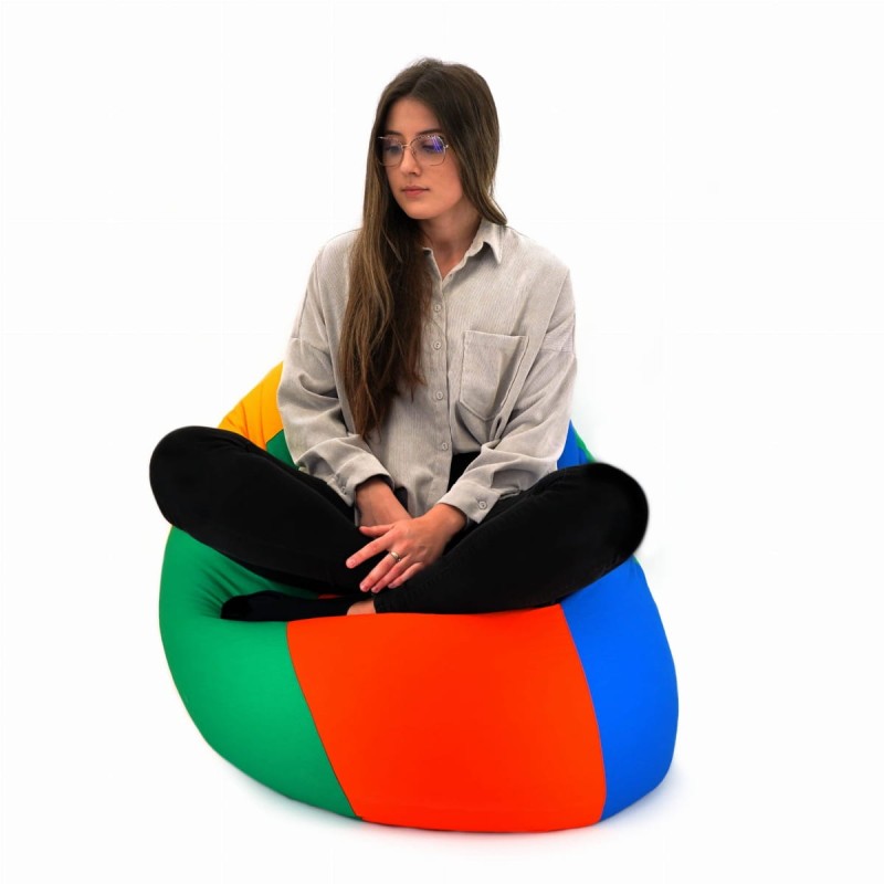 765c3aa3f567f7b59e9e0f5ef53b6622
