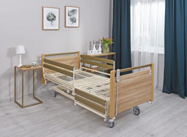 3331f9ecd713c6170b01b02761de9a61