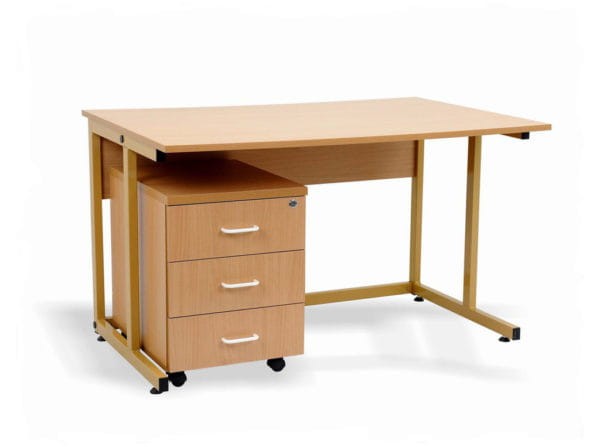 6e85704f2aabd72c0e2b494ef09bfb4b