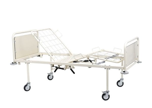 4ae9f7bbac9898e90e8d2178d3143d70