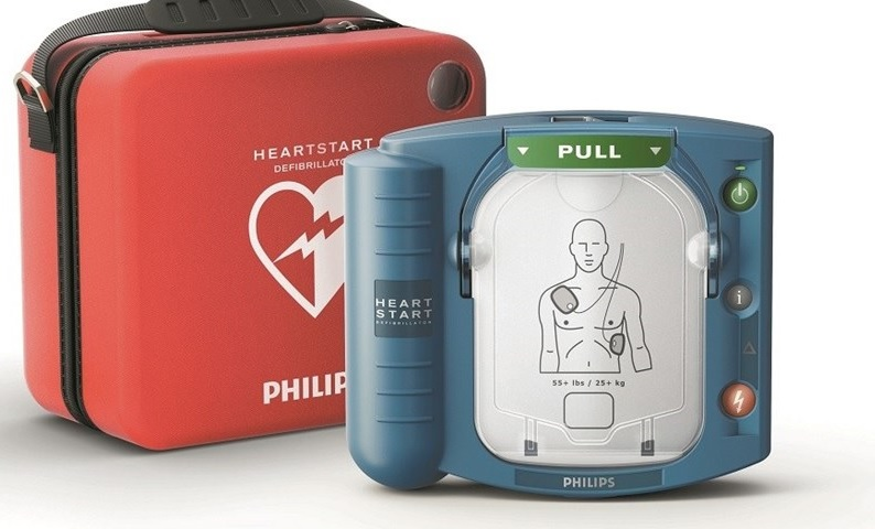 defibrylator-aed-philips-heartstart-hs1[1].jpg