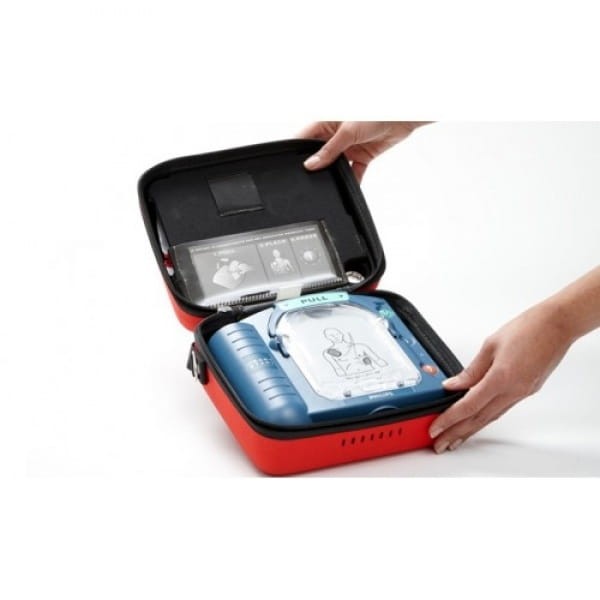 product_337_image_1310[1].jpg