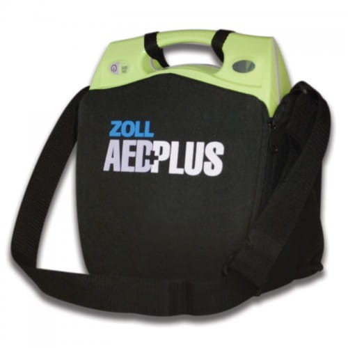 Defibrylator_Zoll_AED_PLUS_CPR-D_Padz_1.jpg