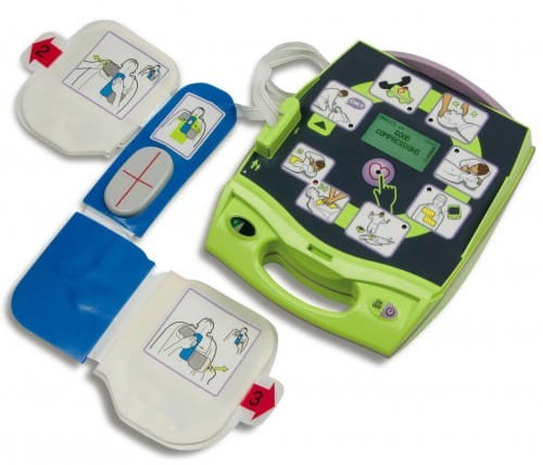 Defibrylator_Zoll_AED_PLUS_CPR-D_Padz_2.jpg