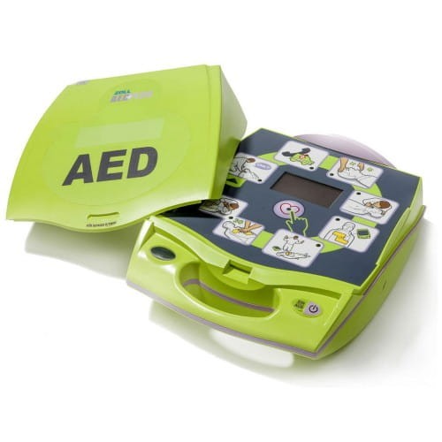 Defibrylator_Zoll_AED_PLUS_CPR-D_Padz_3.jpg