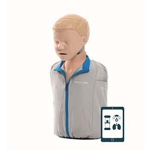 Little-junior-miniaturka.png