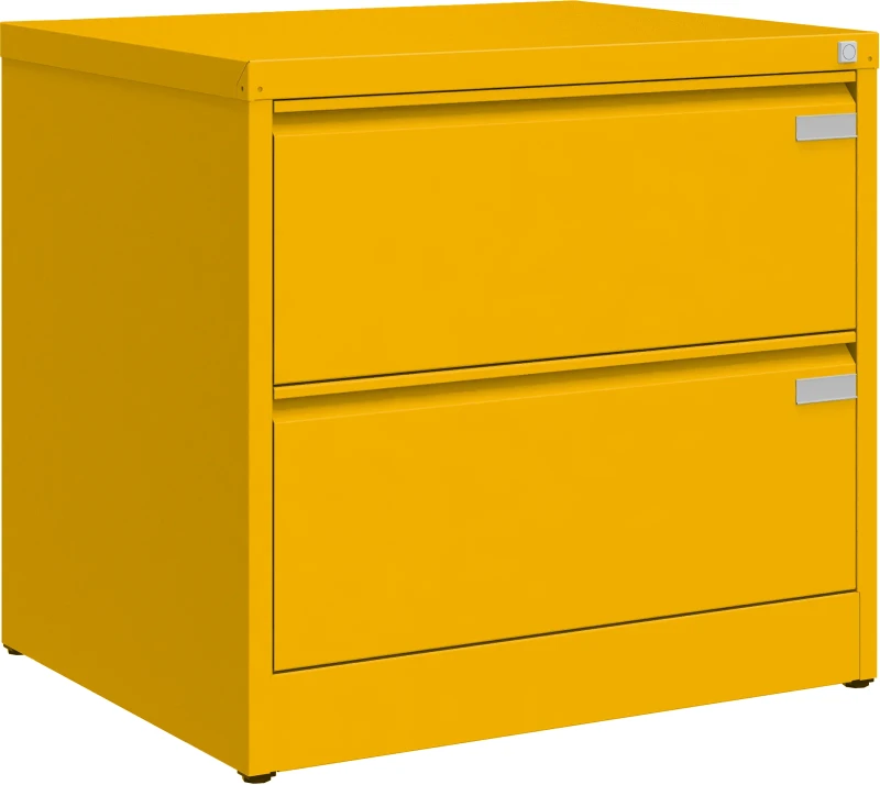 04c2c819e21edf6b1db63f09103598b5