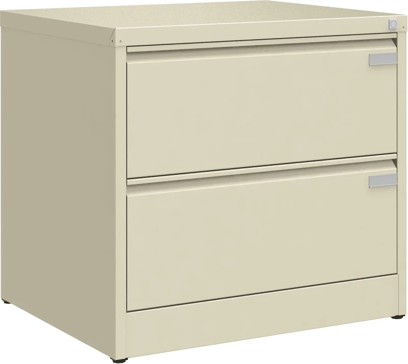 f348957357fc063afd00044550262139