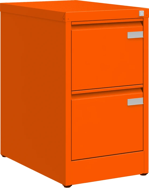 758dc06c9d6d4f9d5846bf0f6ae304e6