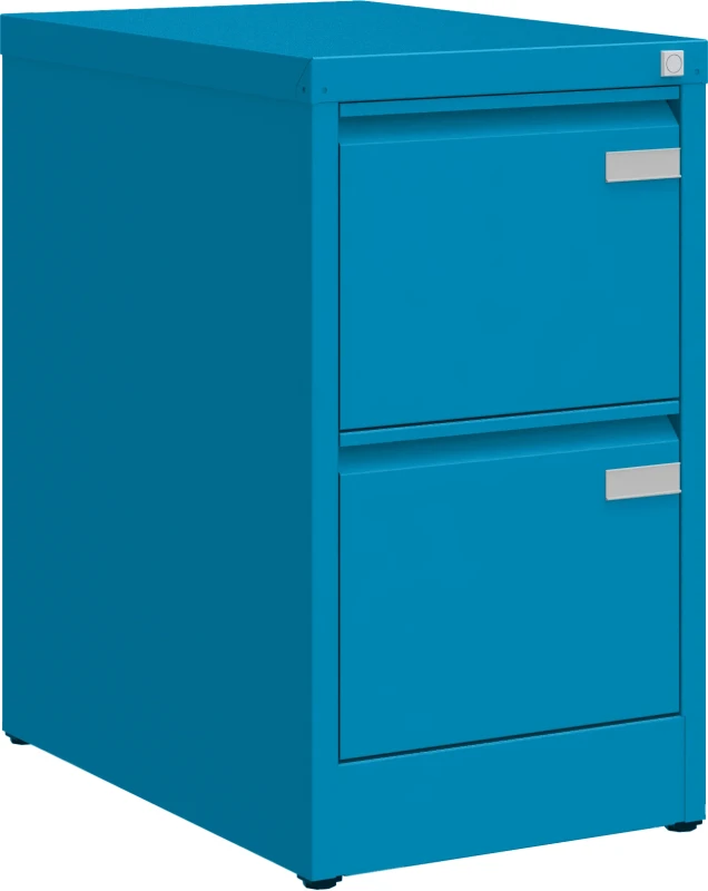 5ede34d62d7005ffbdf91cad991f48ed