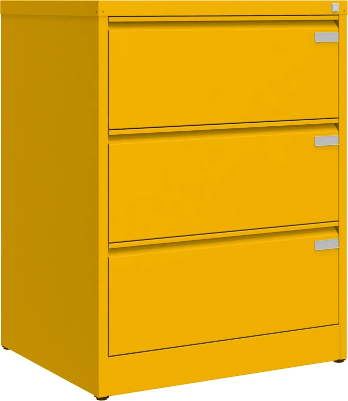 90b54361463b900f862209d36849014c