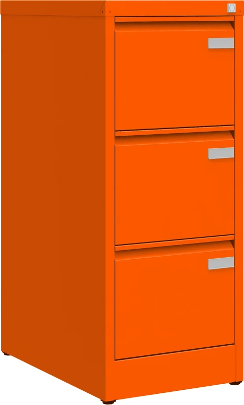 df1b1bee834839ec3b1186ada7c4c8e5