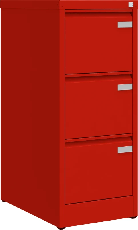 3cac96007feeecdc51985ea24e72928b