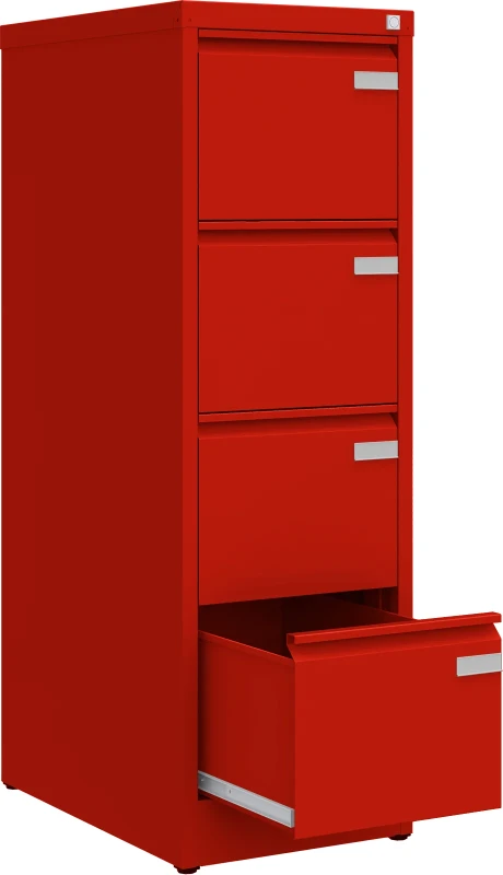 3fdc9dd7824e5706268e6dd6955136e5