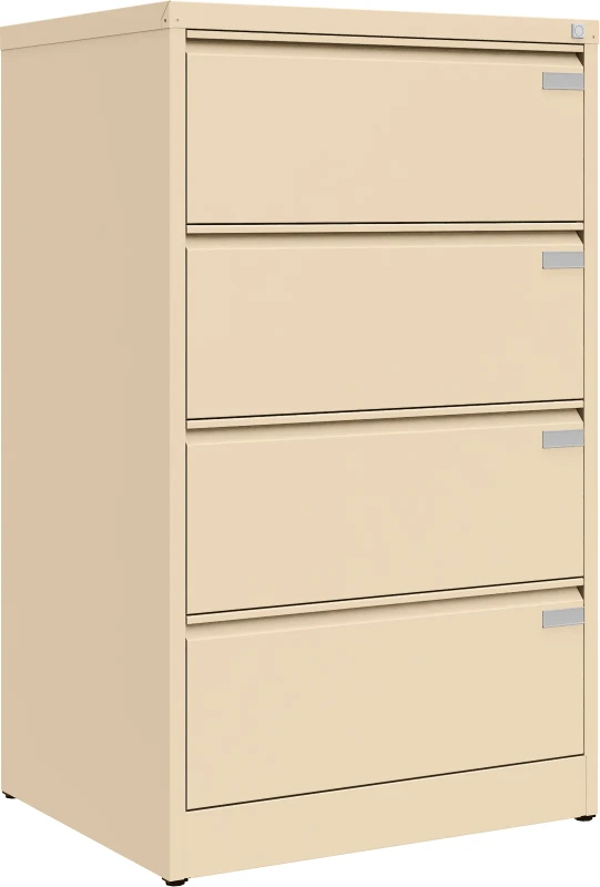 ef2267545ec76eae0110fd9ab7c3c3cb