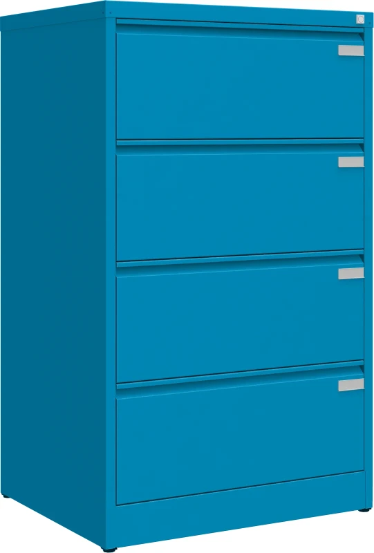66aedf3278d17abb4880c2fceb16e55e