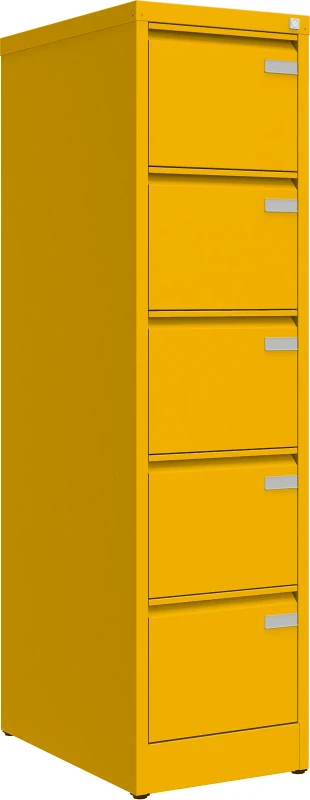 cbdc90efd43e0f9658b59883970974c9