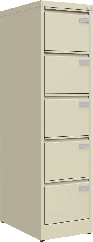 94a132a37ba167bbbc1dfdcb52f87c68