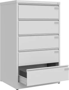 Szafka kartotekowa SZK 305st