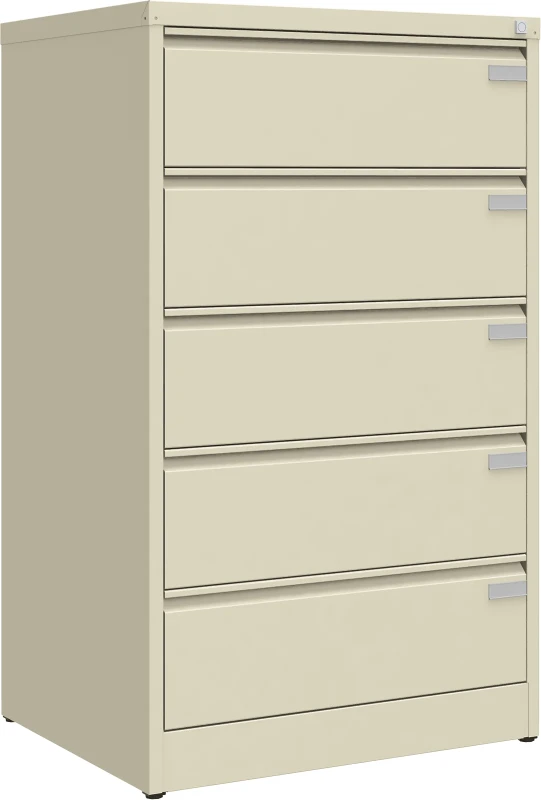 f2579bf82ae62aa491e0374dd6d0a6b7