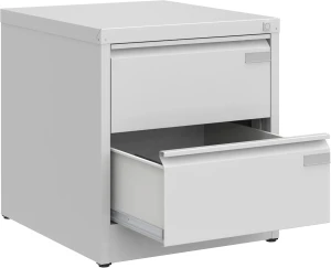 Szafka kartotekowa SZK 304/2st