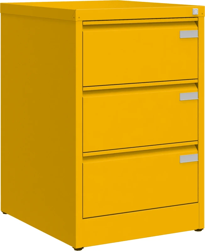 61d719abfbe649a1ceff23b03f7d51cb