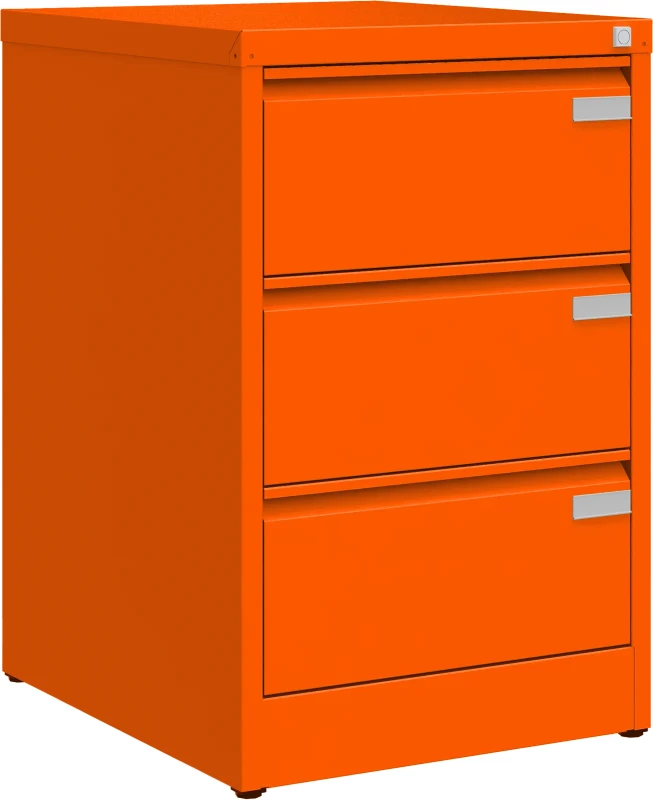 f1fc410d4c4b8ef0be14d48fd2b39ed6