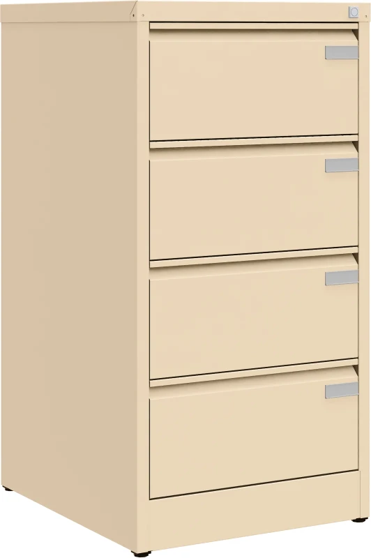 7d3bfb0ac282e0fc15a8977ecbf71535