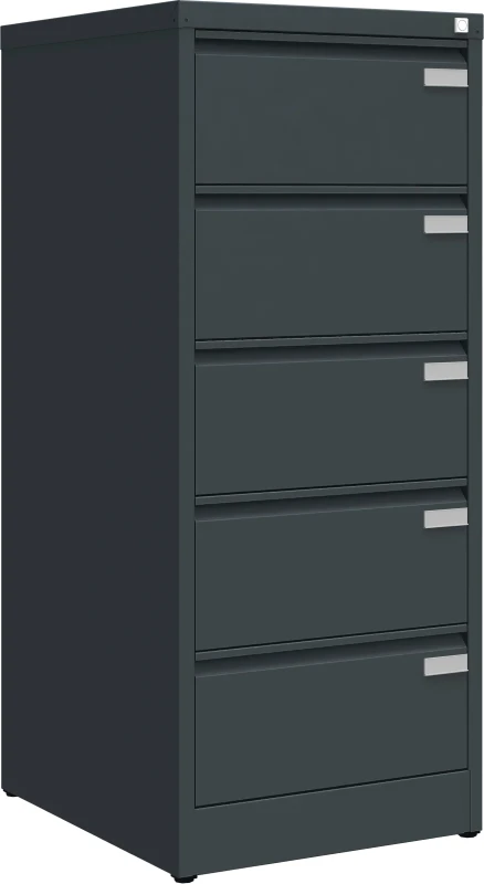 10b9ddafa6224ffa9547a0c344cceb2a