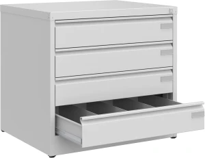 Szafka kartotekowa SZK 103 st