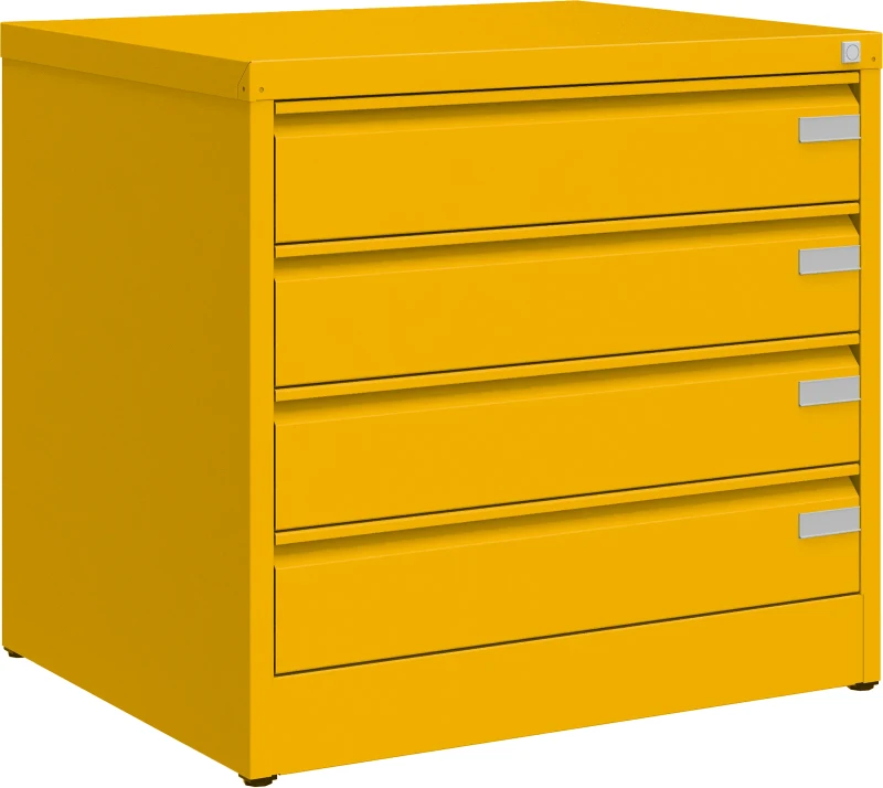 fa300deb88708f419069482558744016