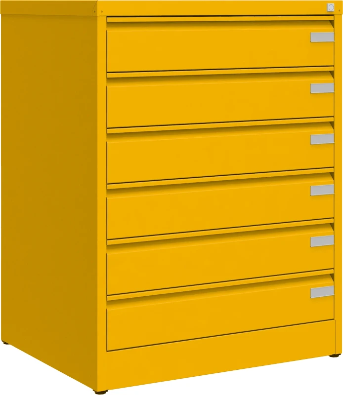 6e152943fa45e87414613e92d0011882